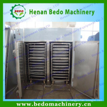BEDO Stainless steel dried fruit machines food dehydrator